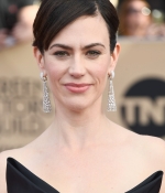 Filename=039.jpg
Filesize=480KiB
Dimensions=2000x3000
Date added=Oct 10, 2025 039.jpg