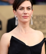 Filename=041.jpg
Filesize=456KiB
Dimensions=2000x3000
Date added=Oct 10, 2025 041.jpg