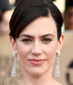 Filename=042.jpg
Filesize=649KiB
Dimensions=2000x3000
Date added=Oct 10, 2025 042.jpg