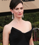 Filename=057.jpg
Filesize=575KiB
Dimensions=2000x3000
Date added=Oct 10, 2025 057.jpg
