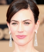 Filename=067.jpg
Filesize=664KiB
Dimensions=2217x3000
Date added=Oct 10, 2025 067.jpg