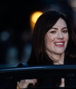 Filename=007.jpg
Filesize=558KiB
Dimensions=3000x1997
Date added=Oct 10, 2025 007.jpg