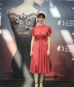 Filename=010.jpg
Filesize=626KiB
Dimensions=2000x3000
Date added=Oct 10, 2025 010.jpg