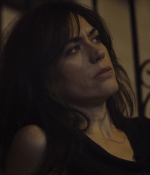 awomanapart_0605.jpg