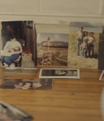 awomanapart_0709.jpg