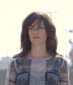awomanapart_1582.jpg