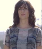 awomanapart_1583.jpg