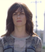 awomanapart_1586.jpg