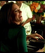funnypeople_deletedscene_003.jpg