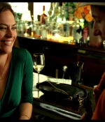 funnypeople_deletedscene_014.jpg