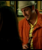 funnypeople_deletedscene_018.jpg