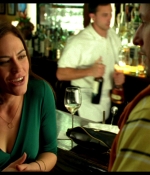 funnypeople_deletedscene_037.jpg