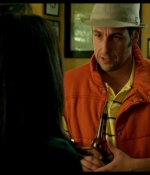 funnypeople_deletedscene_039.jpg