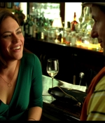 funnypeople_deletedscene_066.jpg
