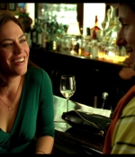 funnypeople_deletedscene_067.jpg
