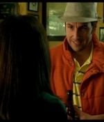 funnypeople_deletedscene_073.jpg