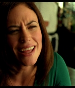 funnypeople_deletedscene_080.jpg