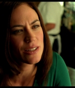 funnypeople_deletedscene_081.jpg