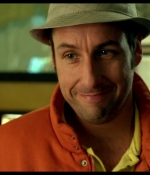 funnypeople_deletedscene_084.jpg