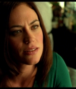 funnypeople_deletedscene_085.jpg