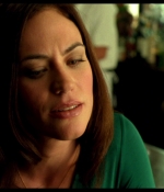 funnypeople_deletedscene_086.jpg