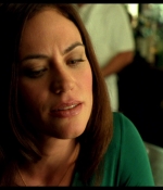 funnypeople_deletedscene_087.jpg