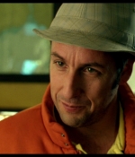 funnypeople_deletedscene_090.jpg