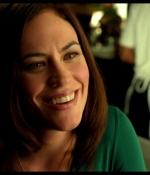funnypeople_deletedscene_091.jpg