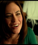 funnypeople_deletedscene_092.jpg