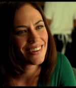 funnypeople_deletedscene_094.jpg