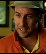 funnypeople_deletedscene_095.jpg