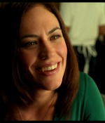 funnypeople_deletedscene_096.jpg