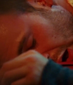 push_098.jpg