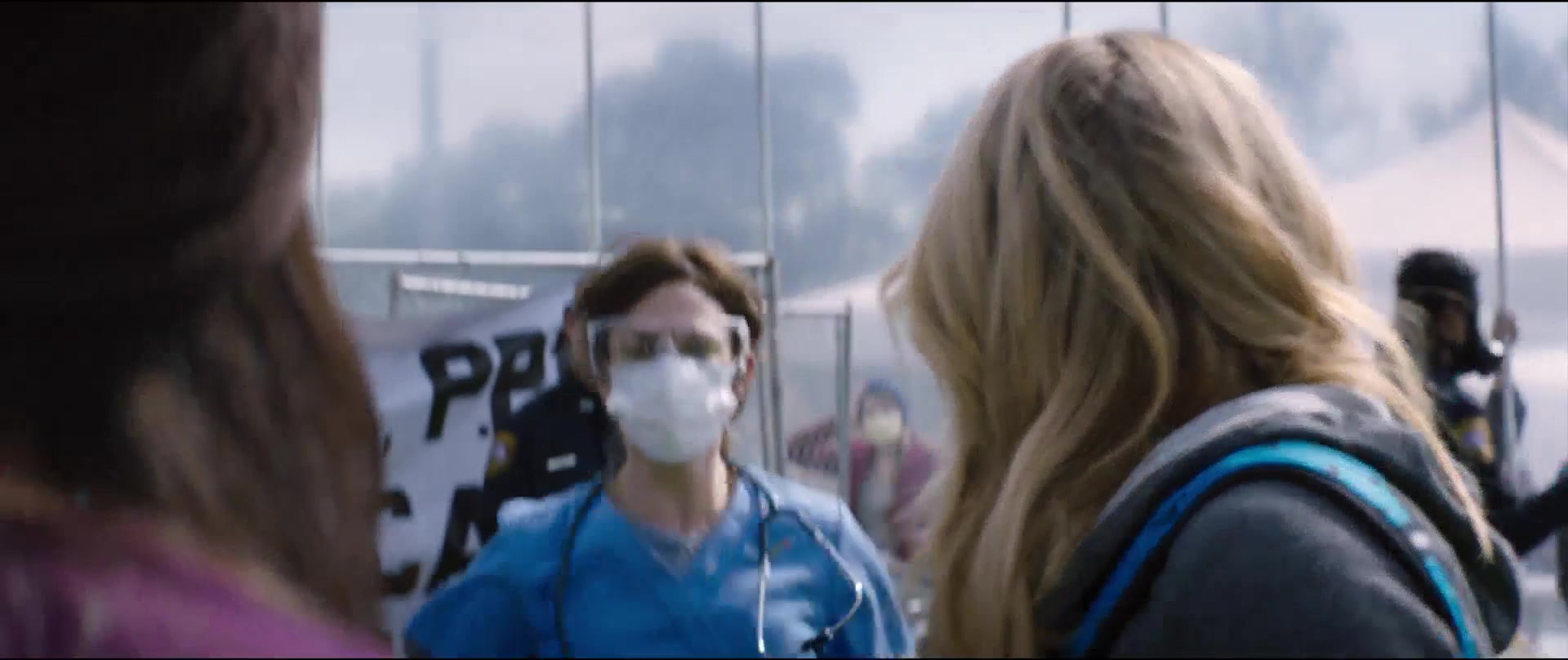 the5thwave_054.jpg