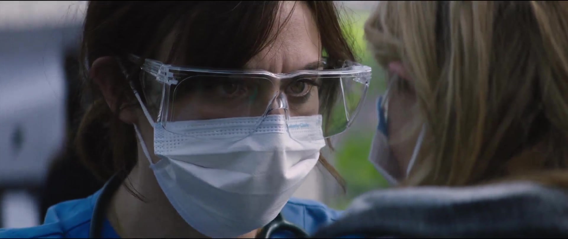 the5thwave_069.jpg