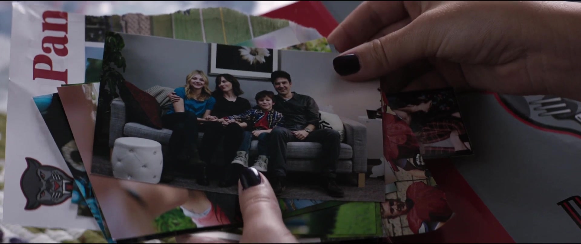 the5thwave_102.jpg