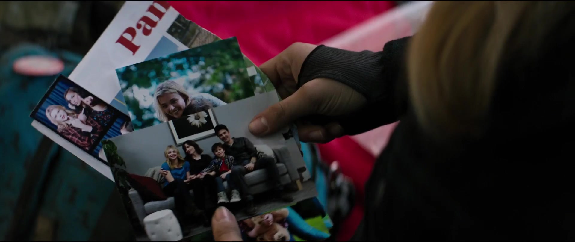 the5thwave_107.jpg
