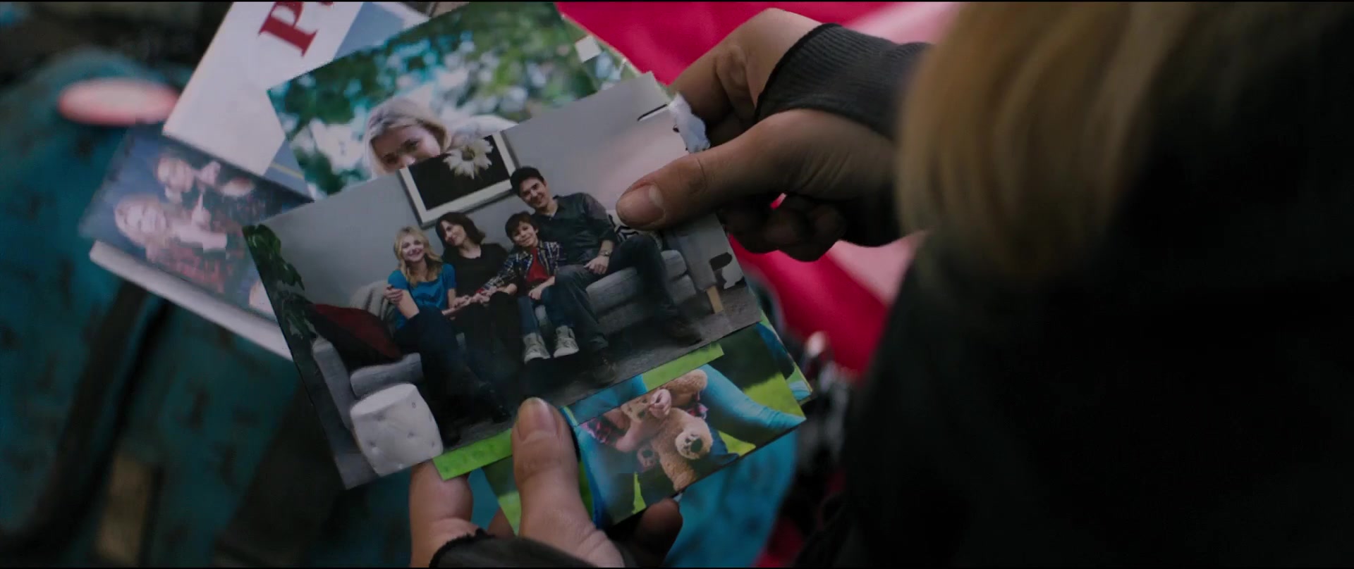 the5thwave_108.jpg