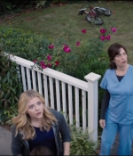 the5thwave_023.jpg