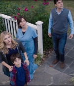 the5thwave_024.jpg