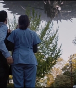 the5thwave_033.jpg