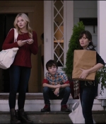 the5thwave_051.jpg