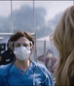 the5thwave_054.jpg