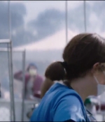 the5thwave_055.jpg