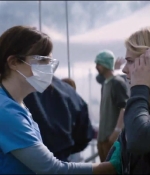 the5thwave_056.jpg