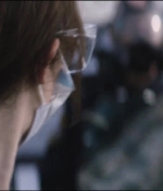 the5thwave_058.jpg