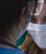 the5thwave_061.jpg