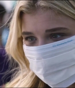the5thwave_070.jpg