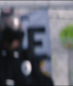 the5thwave_073.jpg