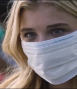 the5thwave_074.jpg